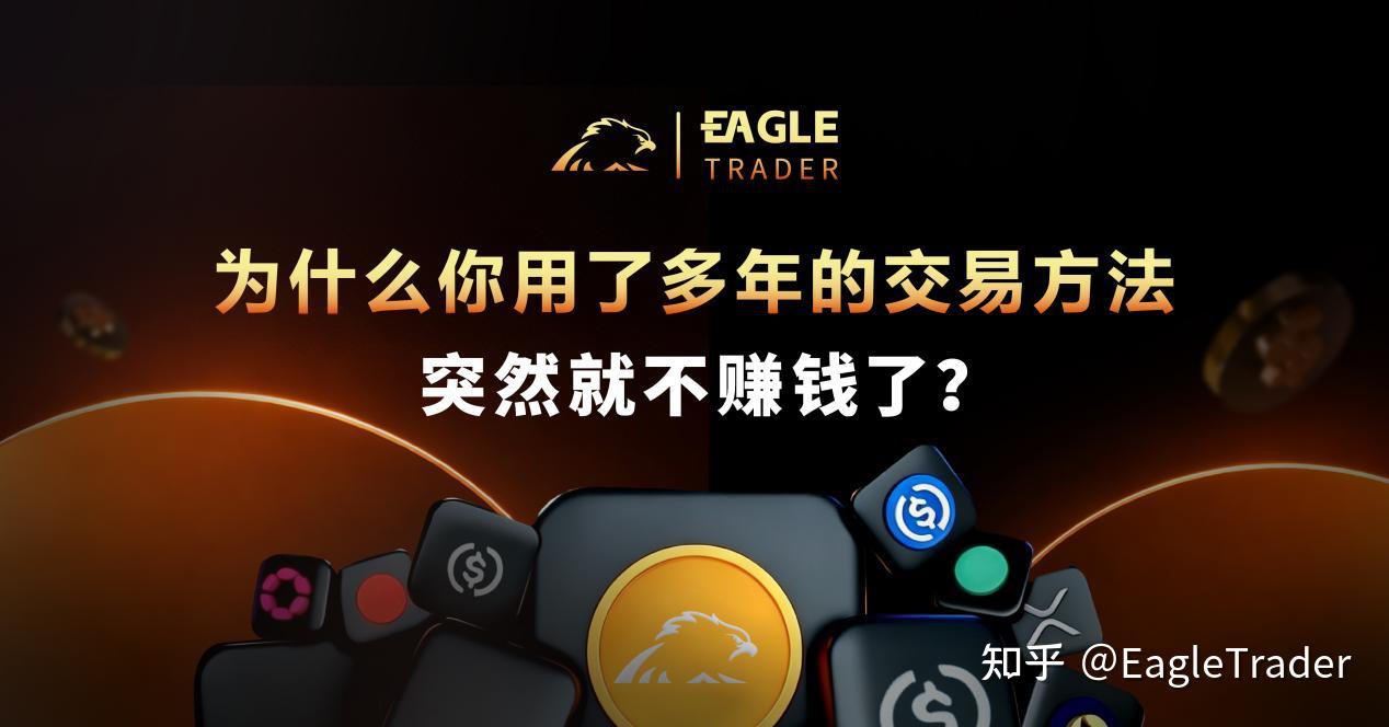 ����������ĸ���